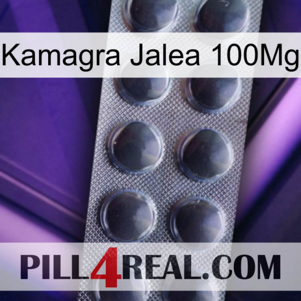 Kamagra Jelly 100Mg 30.jpg